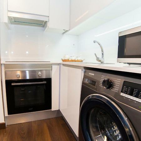 Precioso Apartamento Cerca De Plaza Espana Apartment Valencia Ngoại thất bức ảnh